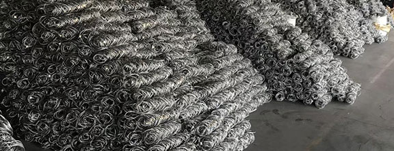 �S��ֱ�N��(qi��ng)��(sh��)���_�����r(sh��)��؛