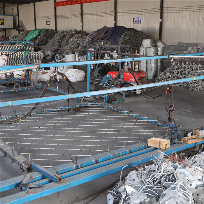 ߅�·��o(h��)�W(w��ng)���a(ch��n)�C(j��)е