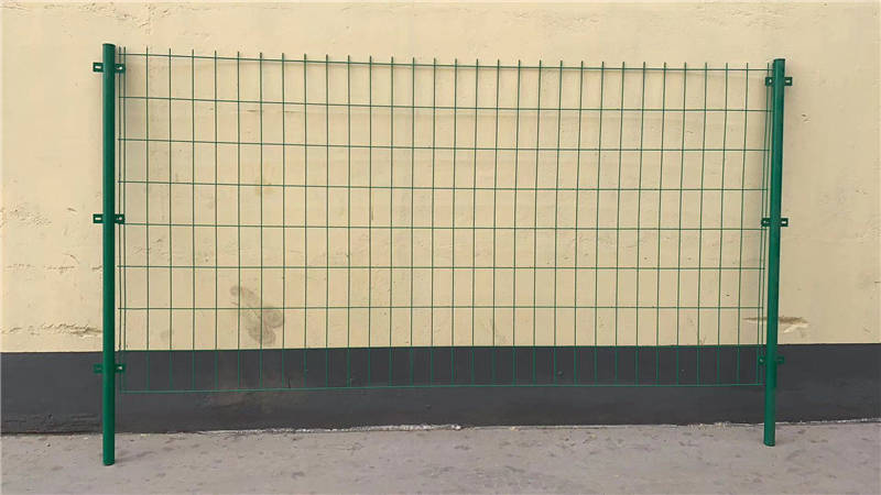 �p߅�o(h��)�ھW(w��ng)-ֱƬ��